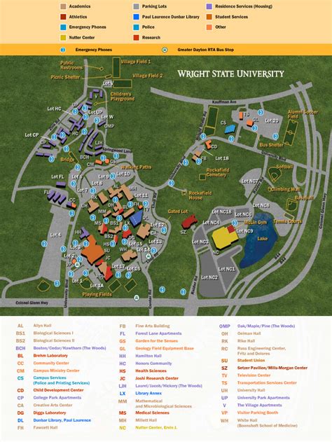 Sdn wright state 2023. If your plans to live in housing at Wright State University have changed, we want to help. Please contact us at 937-775-4172 or email housing@wright.edu. Let us know that you wish to be released from your housing agreement and the reason (s) why. We will assist you in supplying the necessary paperwork to request to be released. 