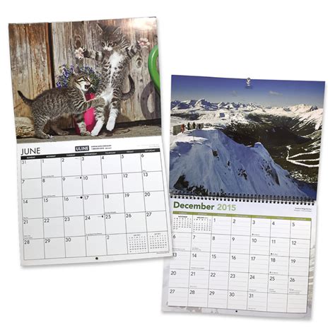 Sdoc Calendar Customize and Print