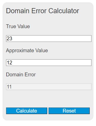 Sdp-tochigi : DOMAIN ERROR