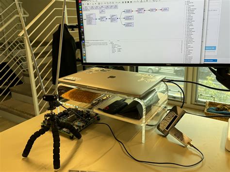 Sdr sharp for mac.  Find this and other hardware projects on Hackster.  This new...