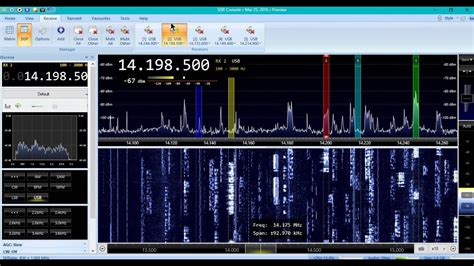 Sdr simulator. .  <a href=https://ne.blackicellc.com/txphdb/toronto-sun-ob...