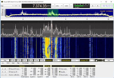 Sdr software for mac free download.  Source Free software Trialware = Download Free software...