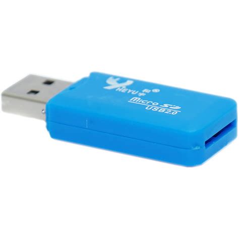 Sdreader. CFexpress™ Card Readers (REMOVABLE vs. FIXED Mode): Delkin’s USB 3.2 CFexpress™ Memory Card Readers (DDREADER-54 / DDREADER-56 / DDREADER-58) may be set in either FIXED or REMOVABLE mode. The below PC Utility Software provides an easy way for customers to switch the mode on the reader depending upon … 