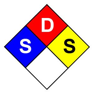 Sds Transition
