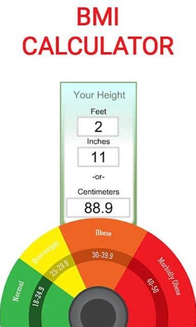 Sds bmi calculator.  2019;366:4293] developed a formula to calculate Simp...