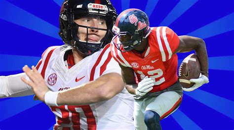 Sds ole miss. Things To Know About Sds ole miss. 