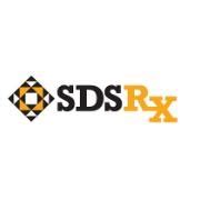 Sds rx. Things To Know About Sds rx. 