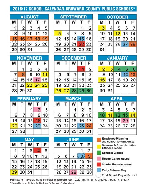 Sdsmt Academic Calendar