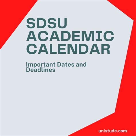 Sdsu academic calendar 2023. Things To Know About Sdsu academic calendar 2023. 