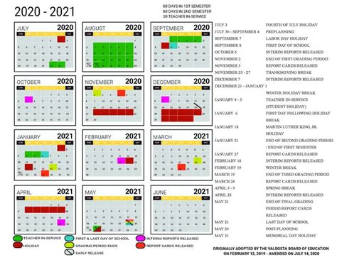Academic Calendar 2024-2025 2025-2026 2026-2027; FALL Welcome Days: 08/18 - 08/19, 2024 08/17 - 08/18, 2025 08/16 - 08/17, 2026 Classes Begin: 08/26 (Monday) 08/25 .... 