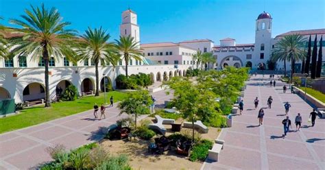 Enrollment data includes information relating to the number of students enrolled at San Diego State University, which majors students are enrolled in, and other demographic information. Data Tables Data tables are reports that feature data in a tabular format.. 