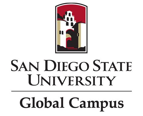 Sdsu cyber security bootcamp. The National Security Agency hopes that its GenCyber camps inspire young people to pursue work in cybersecurity, a field in which three hundred thousand jobs remain unfilled in the U.S. alone. 