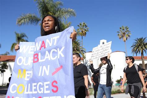 Sdsu decision. Student demonstrations over the Israel-Hamas war have popped up at many college campuses after being inspired by demonstrators at Columbia University, including at San Diego State University. 