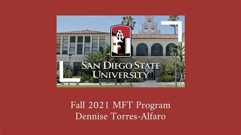 Sdsu mft cost.  Dr.  Find your path & apply today. m. Jul 18, 2016 · The MFT Program is a c...