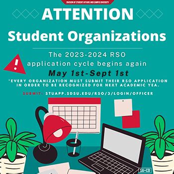 Sdsu rso. As of July 2020, the SDSU student standard for email, productivity and collaboration tools shall be the Google Suite for all existing and future students. 1.2. Email shall be an official means of communication with San Diego State University students. 1.3. A student's official email address shall be retained as part of the student's record. 