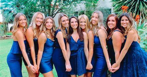Sdsu sorority rankings. Jun 13, 2020 · *Sorry about the end being silent and weird, my music got a copyright claim :')*Hey guys! I've noticed my sorority video has been getting a little more atten... 