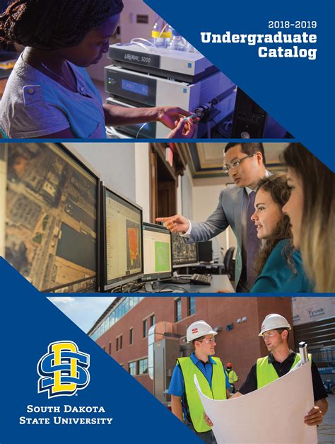 Sdsu university catalog. The San Diego State University Curriculum Services unit within Enrollment Services produce the SDSU Curriculum Guide, General Catalog, Graduate Bulletin, and Imperial Valley Bulletin. Curriculum Services also coordinates and facilitates the shared governance processes surrounding new and modified curricular proposals and manages … 