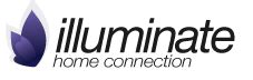 Illuminate Support; Professional Learning. Universal Design for Learning; ... San Dieguito Union High School District (760) 753-6491 (Fax) ... .