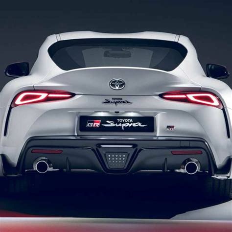 Sdvx Compilation 3 By Infinite Edm