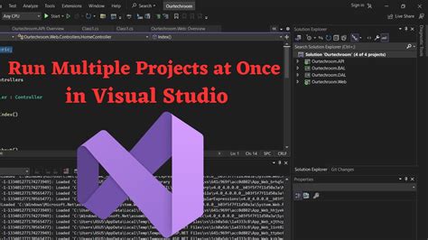 Sdvx clone.  To run from Visual Studio, go to Properties for Main > ...