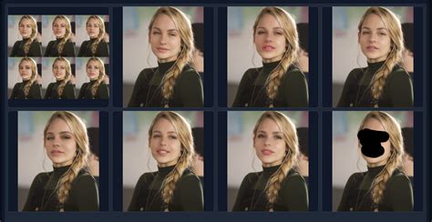 Sdxl controlnet inpaint model.  Contribute to Mikubill/sd-webui-controlnet development by creati...