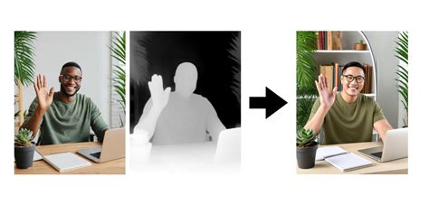 Sdxl depth controlnet download.  ASEMAESITTELYT Jun 20, 2023 · Voimas...