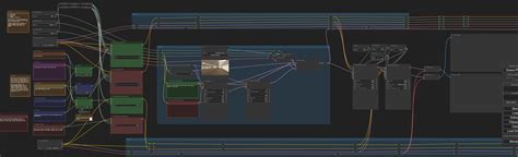 Sdxl workflow reddit.  My tutorials go from creating a very basic SDXL work...