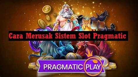 Sdy 6d harian togel master. Cara merusak sistem slot pragmatic.