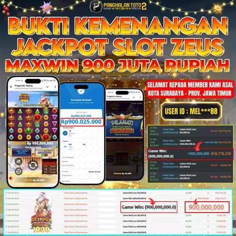 Sdy hari ini 2024 pangkalantoto. Game slot bayar pakai dana.