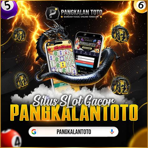 Sdy hari ini 2024 pangkalantoto. Slot demo pragmatic terbaru 2024.