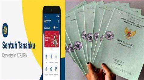 Sdy hk sgp hari ini. Atrbpn go id cari.