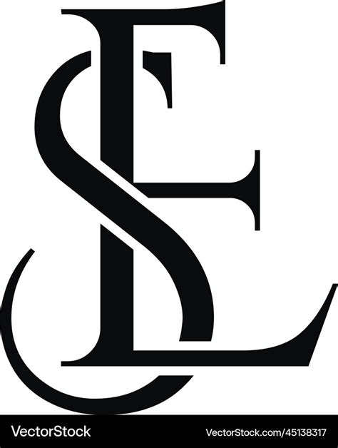 codini.rgarabwor.edu.pl. 