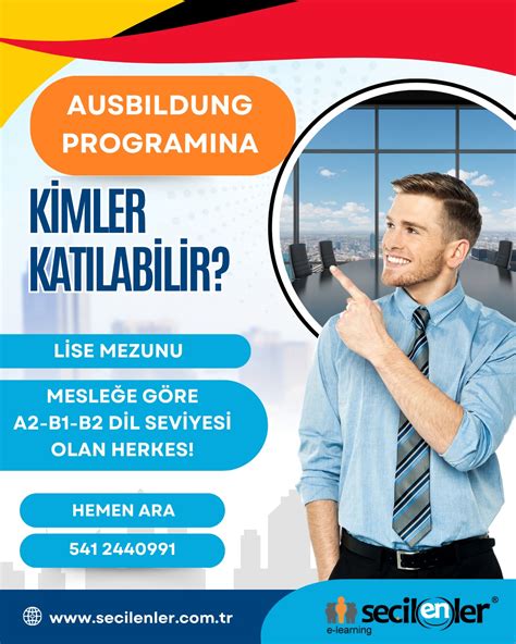 codini.rgarabwor.edu.pl. 