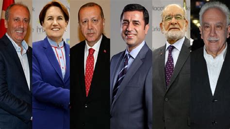 Seçim öncesi yine Kürt oyu