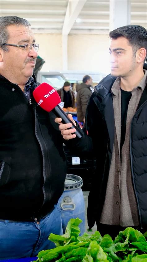 Seçim Blogger.