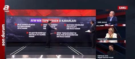 Seçimde kaybetti yargıda kazandı! Tepki çeken anlar Sözcü.