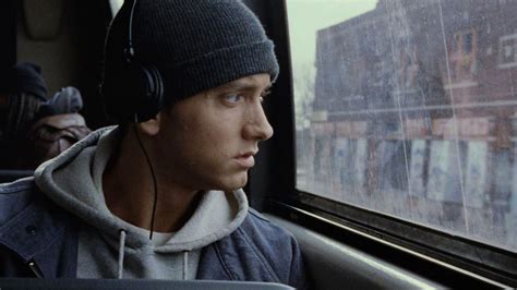 Se 8 Mile online Viaplay. 