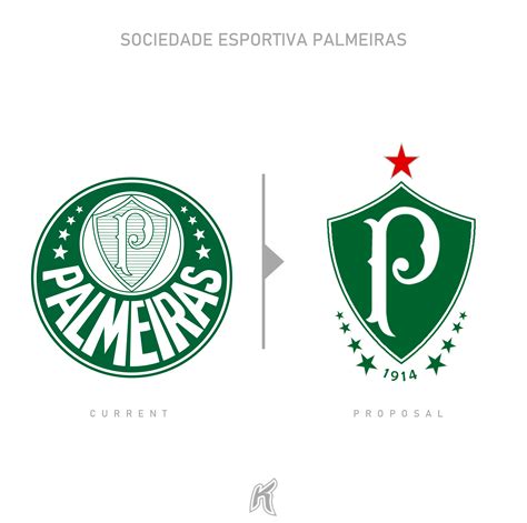 Se Palmeiras