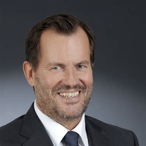 Se Stefan Käcks profil
