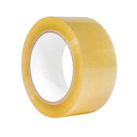 Se Tape Onlyfans Leak