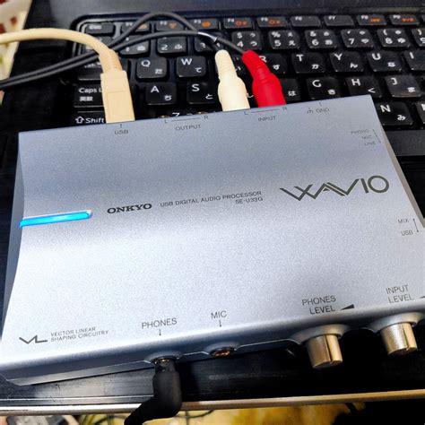 Se U33gxの値段と価格推移は 5件の売買情報を集計したse U33gxの価格や価値の推移データを公開