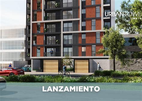 Se Venden 2 Casas Juntas Para Proyecto En Pueblo Libre Provincia De Lima Adondevivir