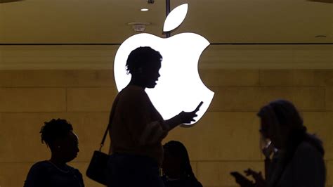 Se espera que Apple presente el nuevo iPhone en “Wonderlust”, un evento especial