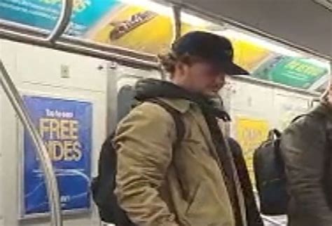 Se espera que Daniel Penny se entregue por cargos de homicidio involuntario por la muerte de Jordan Neely en el metro de Nueva York