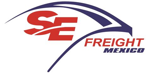 Se freight. SE Southeastern Freight Lines is part of the Freight & Logistics Services industry, and located in South Carolina, United States. SE Southeastern Freight Lines. Location. 420 Davega Dr, Lexington, South Carolina, 29073, United States. Description. 