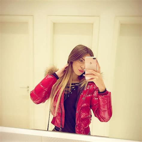 Se gilla-markeringar instagram