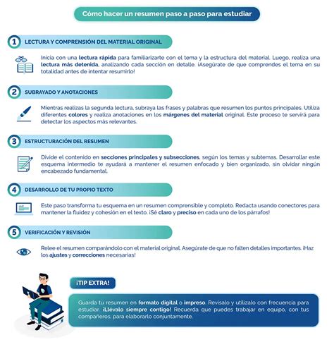 Se hac&iacute;a llamar la "Reina del Sur": detienen a l&iacute;der de banda ...