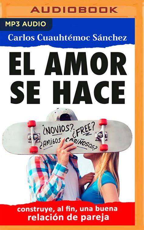 Se hace el amor. Things To Know About Se hace el amor. 