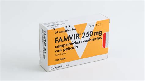th?q=Se+puede+adquirir+famciclovir+en+Br