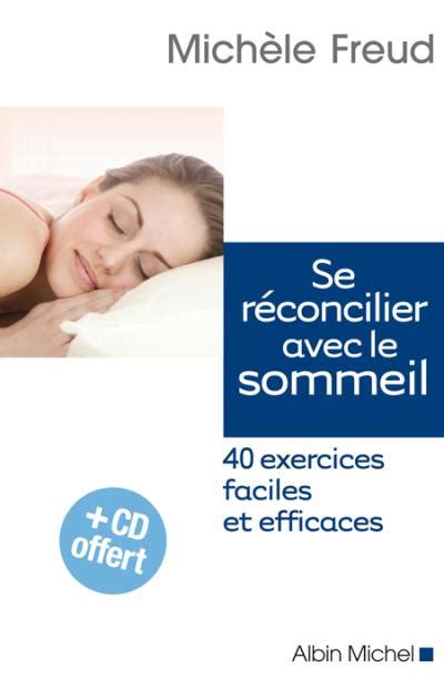 Se reconcilier avec le sommeil 40 exercices faciles et efficaces. - General chemistry 9th edition study guide.